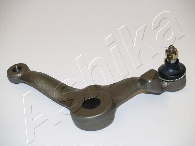 ASHIKA Styrearm 52-05-599 Ratstammearm ASHIKA Toyota PREVIA 52-05-599