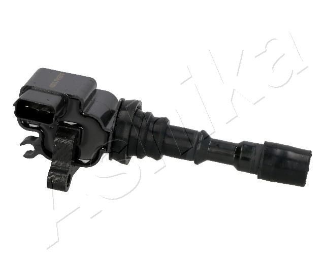 ASHIKA Ignition coil 78-0H-H01 ASHIKA 78-0H-H01 Hyundai Terracan HP engine coil replacement