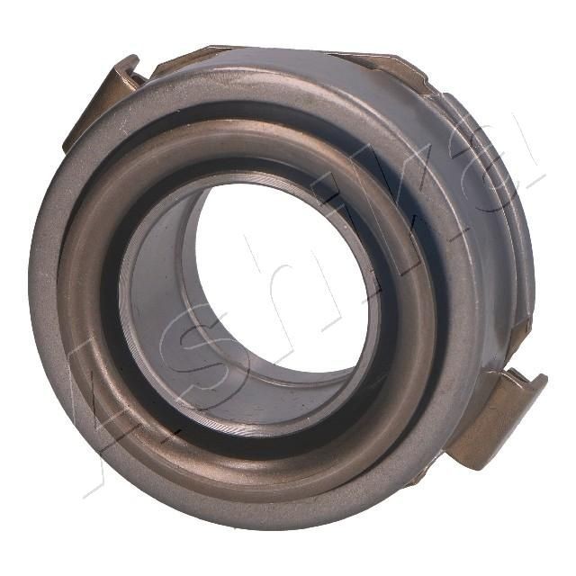 Urtrampningslager ASHIKA 90-03-312 ASHIKA 90-03-312 Koppling urtrampningslager MAZDA BT-50 2007