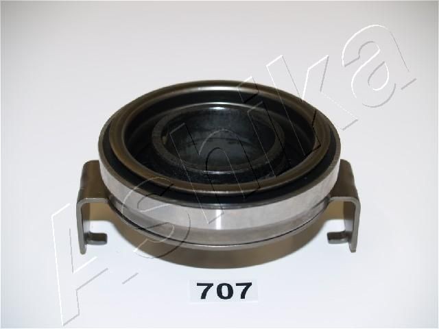 ASHIKA Druklager 90-07-707 ASHIKA 90-07-707 Koppeling SUBARU OUTBACK (BS) 2022