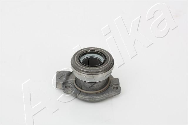 ASHIKA Cuscinetto reggispinta frizione 90-0W-W08 ASHIKA 90-0W-W08 Cuscinetto reggispinta frizione Chevrolet Nubira Sedan originale prezzo