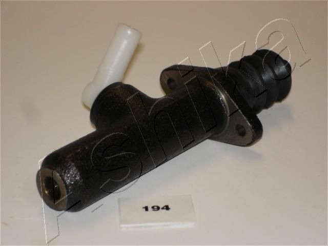 ASHIKA Hovedcylinder, kobling 95-01-194 95-01-194 Hovedcylinder kobling NISSAN DATSUN ASHIKA