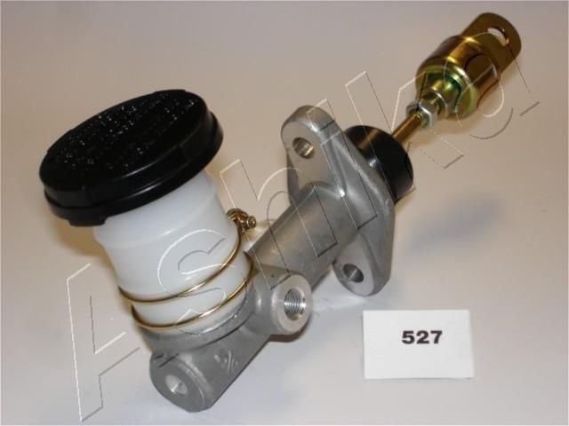 Huvudcylinder koppling ASHIKA 95-05-527 ASHIKA 95-05-527 Kopplingscylinder Mitsubishi GRANDIS 2006