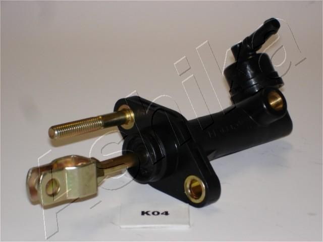 ASHIKA Άνω αντλία, συμπλέκτης 95-K0-004 ASHIKA 95-K0-004 Τρόμπα συμπλέκτη άνω KIA SHUMA 2 τιμες