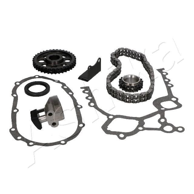 ASHIKA Distributiekettingset KCK212 Distributieketting ASHIKA VERSO KCK212 goedkoop