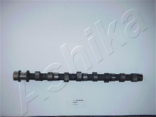 ASHIKA Albero a camme MI003 MI003 Albero a camme ASHIKA CHEVROLET LACETTI costo