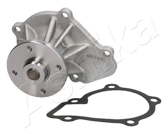 Veepump ASHIKA 35-01-189 ASHIKA 35-01-189 Veepump NISSAN PICK UP 1999