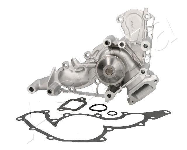 ASHIKA Vattenpump 35-02-261 ASHIKA 35-02-261 Vattenpump Lexus GS S19 original