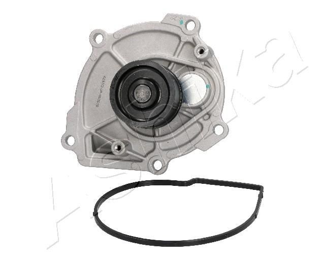 Vesipumppu ASHIKA 35-09-934 JEEP WRANGLER 2011 Vesipumppu ASHIKA 35-09-934