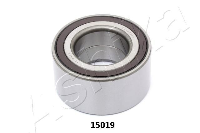 ASHIKA Kit de rolamento de roda 44-15019 Jogo de rolamentos de roda MITSUBISHI ASHIKA 44-15019