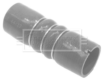BORG & BECK Ladeluftslange BTH1010 Intercooler slange BORG & BECK 500 BTH1010 billige