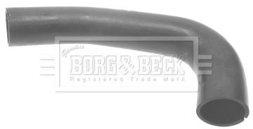 BORG & BECK Flessibile aria alimentazione BTH1025 BTH1025 costo Tubo intercooler BORG & BECK CITROËN C5