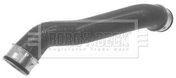 BORG & BECK Laadluchtslang BTH1131 Luchtslang BORG & BECK LEON BTH1131 goedkoop
