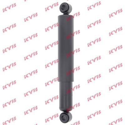 KYB Schokdemper 444055 KYB 444055 Veerpoot Nissan Cabstar F22 prijs
