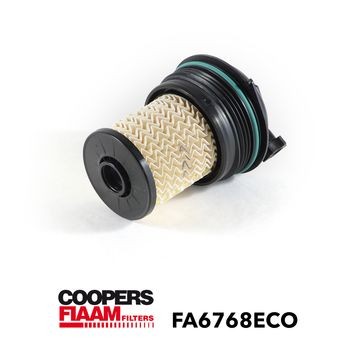 Palivový filter COOPERSFIAAM FILTERS FA6768ECO COOPERSFIAAM FILTERS FA6768ECO Palivový filter RENAULT TALISMAN 2017