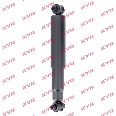 KYB Amortecedor 444082 KYB 444082 Amortecedor de suspensão Volvo 945 II Carrinha baratos