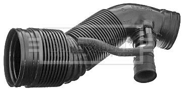 BORG & BECK Ansaugschlauch, Luftfilter BTH1488 BTH1488 Ansaugschlauch AUDI A6 BORG & BECK kaufen