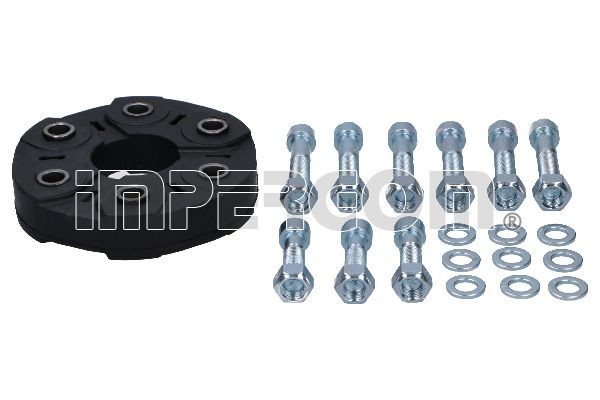 ORIGINAL IMPERIUM Kĺb pozdĺżneho hriadeľa 2489 2489 Kĺb pozdĺżneho hriadeľa NISSAN QASHQAI ORIGINAL IMPERIUM