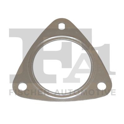 FA1 Junta, tubo de escape 210-929 FA1 210-929 Juntas de escape Opel Astra J Sedan a um preço acessível