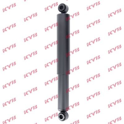 KYB Stötdämpare 444130 Nissan Patrol K260 Stötdämpare KYB 444130