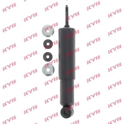 KYB Stoßdämpfer 444137 444137 KYB Premium Mitsubishi 3000gt Stoßdämpfer kaufen