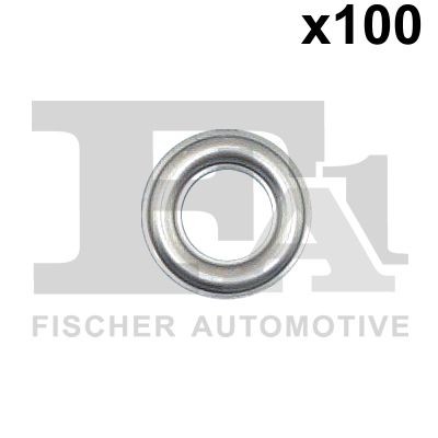 FA1 Varmevernskive, innsprøytningsanlegg 317.580.100 FA1 317.580.100 Varmevernskive, innsprøytningsanlegg Fiat Punto 176 pris