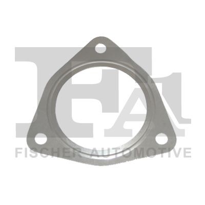 FA1 Tiiviste, pakoputki 210-926 FA1 210-926 TOYOTA 4RUNNER pakoputken tiiviste