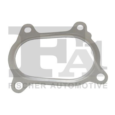 FA1 Guarnizione, Tubo gas scarico 330-935 FA1 330-935 Guarnizione, Tubo gas scarico