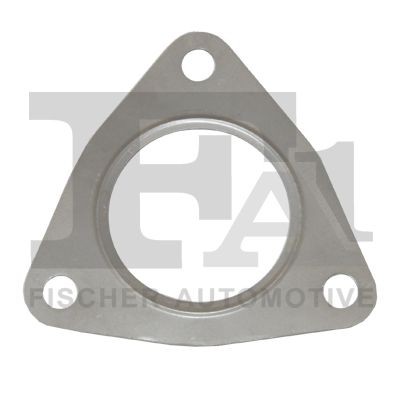 FA1 Guarnizione, Tubo gas scarico 110-971 110-971 Guarnizione scarico AUDI A3 FA1 costo