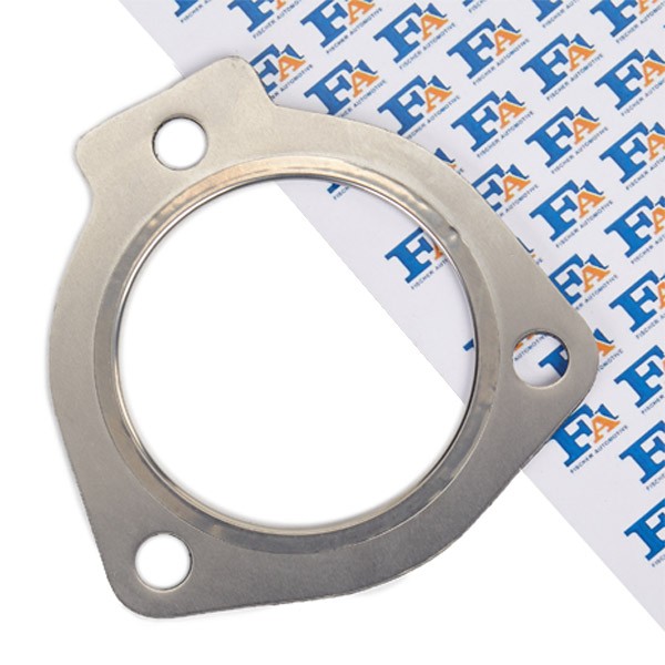 FA1 Tihend, heitgaasitoru 120-951 FA1 120-951 Heitgaaside tihendid Chevrolet Corvette C5 Kupee hind