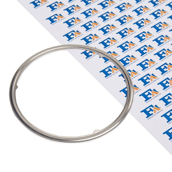 FA1 Guarnizione, Tubo gas scarico 120-988 FA1 120-988 Guarnizione scarico Volkswagen TOURAN originali