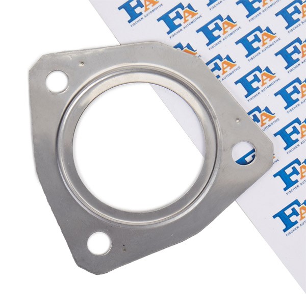 FA1 Junta, tubo de escape 110-978 FA1 110-978 originais Juntas de escape Audi TT 8N Roadster custo