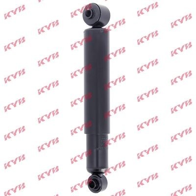 KYB Støtdemper 444262 KYB 444262 Dempere Mercedes Sprinter 906 Flatvogn lastebil pris