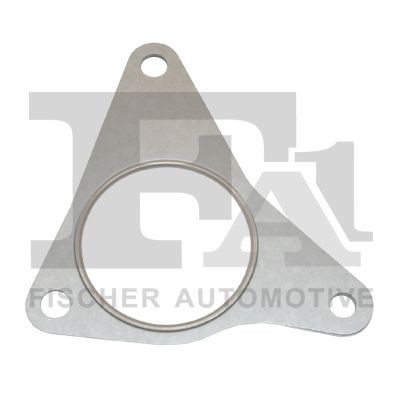 FA1 Tiiviste, pakoputki 720-917 FA1 720-917 SUBARU LEGACY pakoputken tiiviste