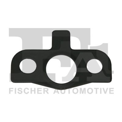 FA1 Junta, válvula de recirculação dos gases de escape 770-990 FA1 770-990 Junta de válvula egr Toyota Corolla e12 Carrinha preço