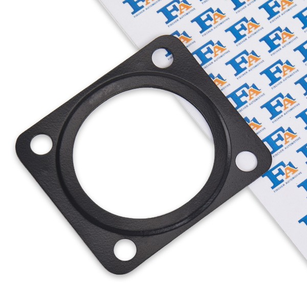 FA1 Junta para turbo 433-514 FA1 433-514 Junta do turbocompressor Chrysler Voyager 2 originais preço