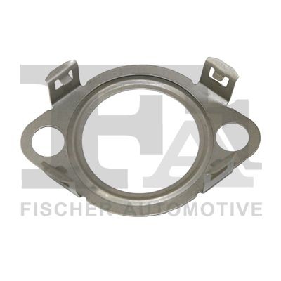 FA1 Tesnenie, AGR-Ventil 411-547 Tesnenie, agr-ventil FA1 Volkswagen TIGUAN 411-547