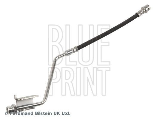 BLUE PRINT Bremseslange ADG053302 BLUE PRINT ADG053302 Bremseslange Venga Varebil / Hatchback (YN) pris
