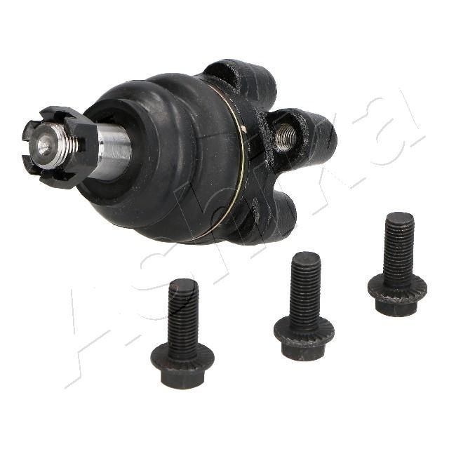 Rótula de suspensão ASHIKA 73-05-513 ASHIKA 73-05-513 Articulação de suspensão guia Mitsubishi L300 / DELICA 2005