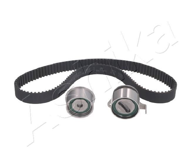 ASHIKA Jogo de correias dentadas KCT228 KCT228 ASHIKA Kit de correia de distribuição Dodge baratos