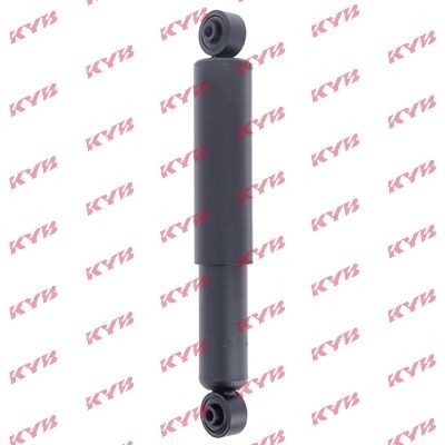KYB Αμορτισέρ 445036 KYB 445036 γνήσια Αμορτισέρ Land Rover Discovery 2 κόστος