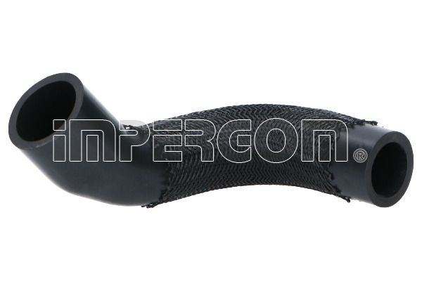 ORIGINAL IMPERIUM Õlivoolik 17855 ORIGINAL IMPERIUM 17855 Õlivoolik Hyundai Santa Fe cm hind