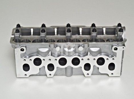 AMC Silindripea 908010 Silindripea AMC PORSCHE 908010