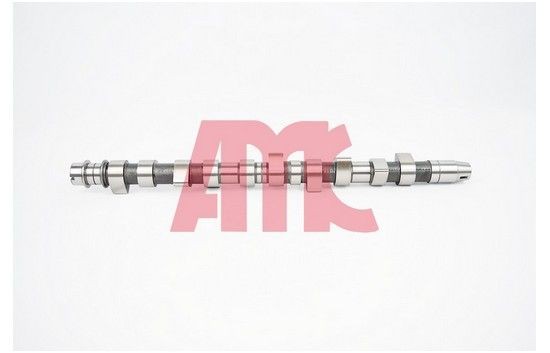 AMC Camshaft 647030 647030 AMC camshaft for VW TOURAN