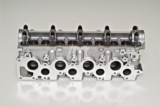 Sylindertopp AMC 908746 AMC 908746 Sylindertopp SUZUKI GRAND VITARA 2020