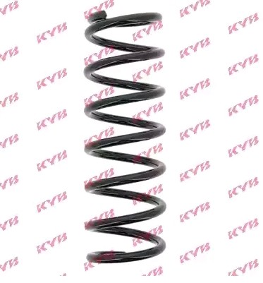 KYB Vedru RA6262 RA6262 K-Flex Vedru SUBARU TRIBECA KYB