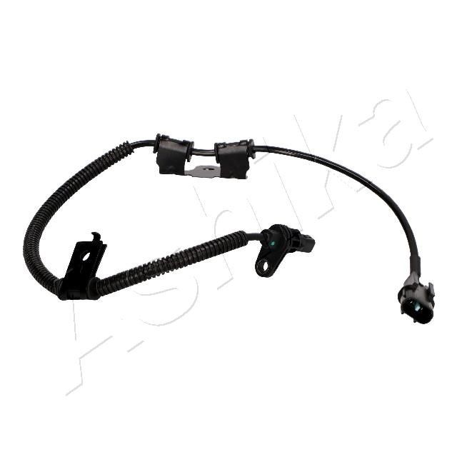ASHIKA ABS-anturi 151-0K-K32 151-0K-K32 ASHIKA ABS anturi Daihatsu HIJET hinta