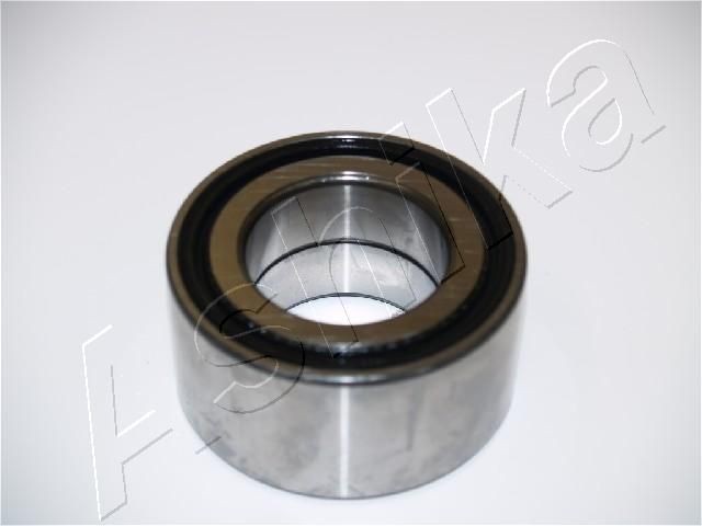 ASHIKA Kit cuscinetto ruota 44-18023 ASHIKA 44-18023 Mozzo ruota Liana Hatchback prezzo