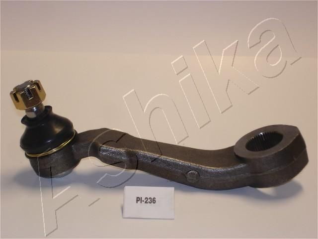 ASHIKA Styrearm 52-02-236 ASHIKA 52-02-236 Styrearm PEUGEOT 405 I Sedan (15B) 1.6 88 hk 1987