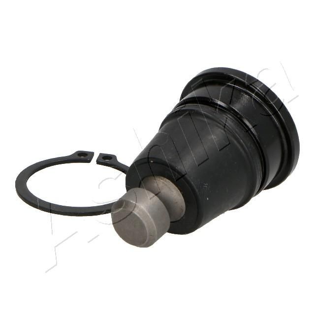 Fuseekogel ASHIKA 73-01-112 ASHIKA 73-01-112: Kogel, fusee Nissan MICRA 2022